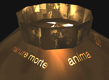 [Image: The Structure]