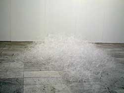 what does your soul look like