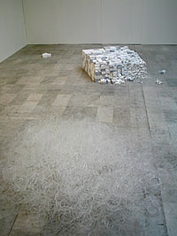 sugar no sugar molecule and what does your soul look like