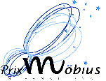 Prix Moebius 2001