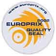 Europrix 2002